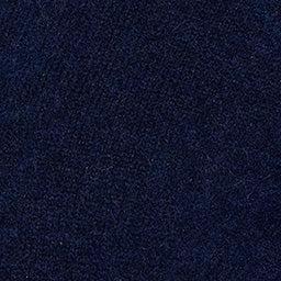 Ohara dress Female Product Image