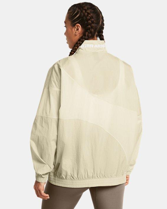 UA Legacy Crinkle Product Image