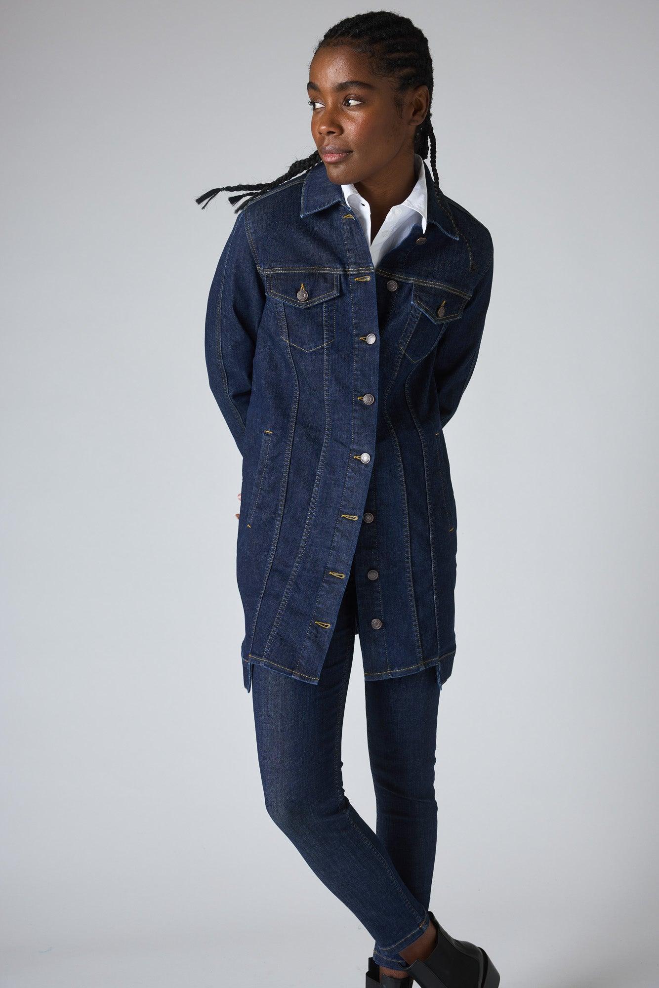 Outfit