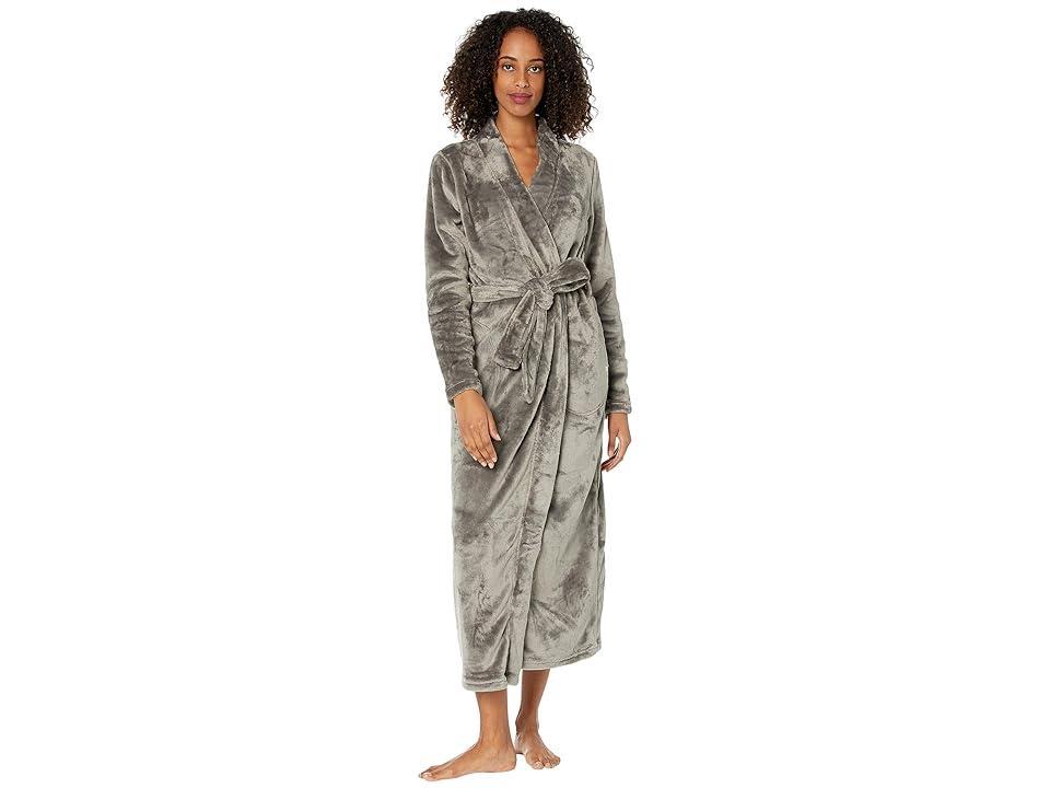 Ugg Marlow Plush Long Robe Product Image