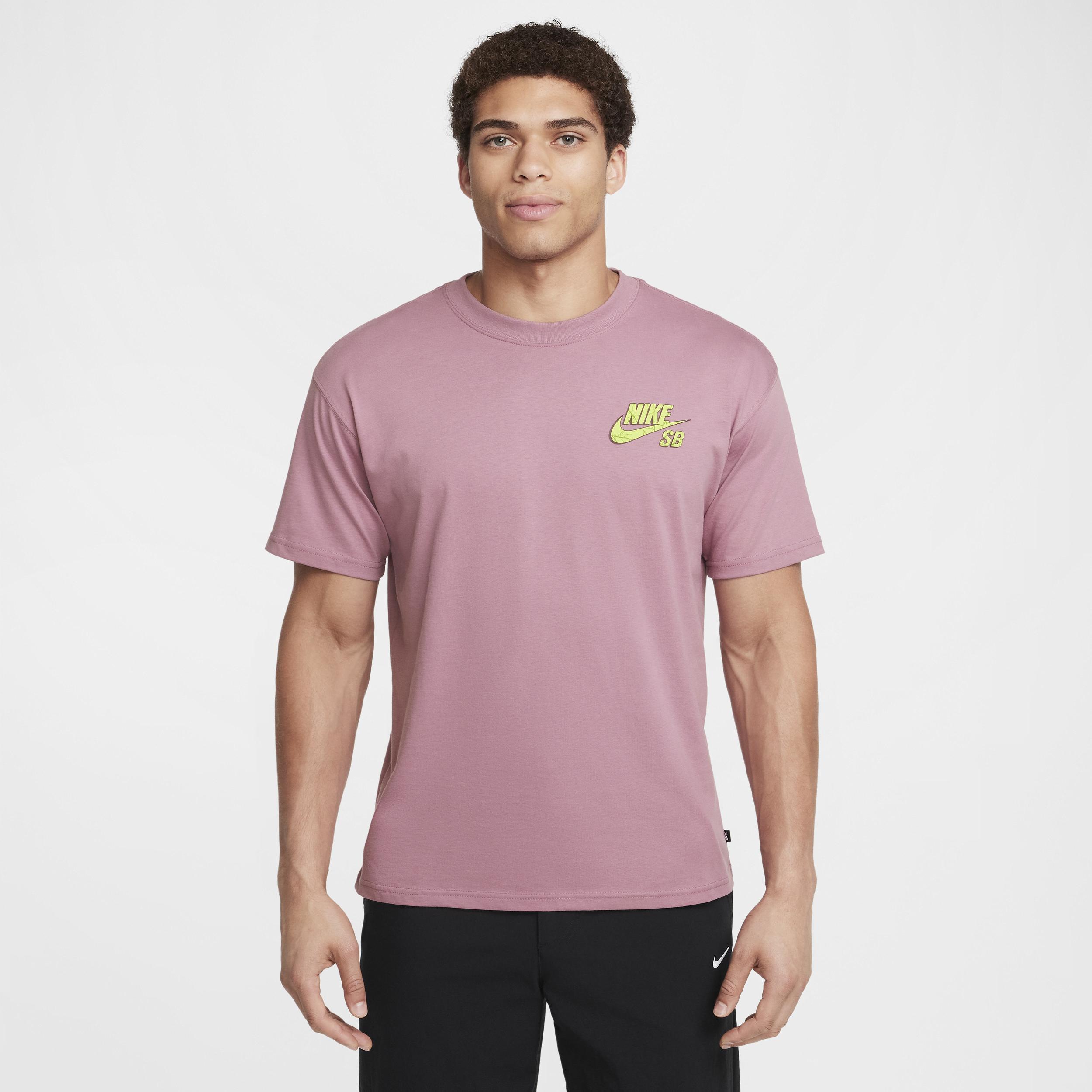 Men's Nike SB T-Shirt Product Image
