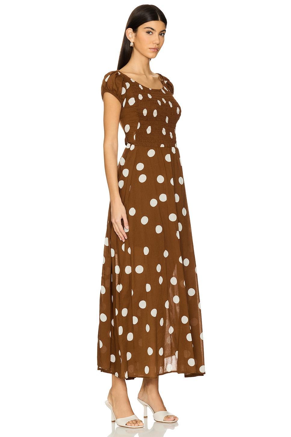Ultraviolet Dress Free People Product Image