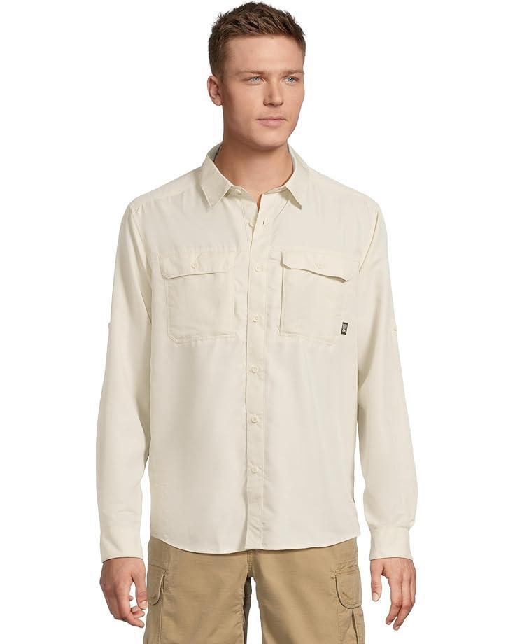 AirExchange SolarShield Overshirt Product Image