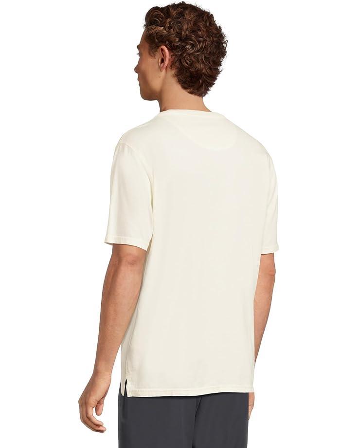 Men's Pendleton Deschutes Tee Short Sleeve Product Image