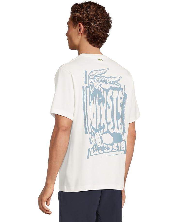 XXL Logo Sport T-Shirt Product Image
