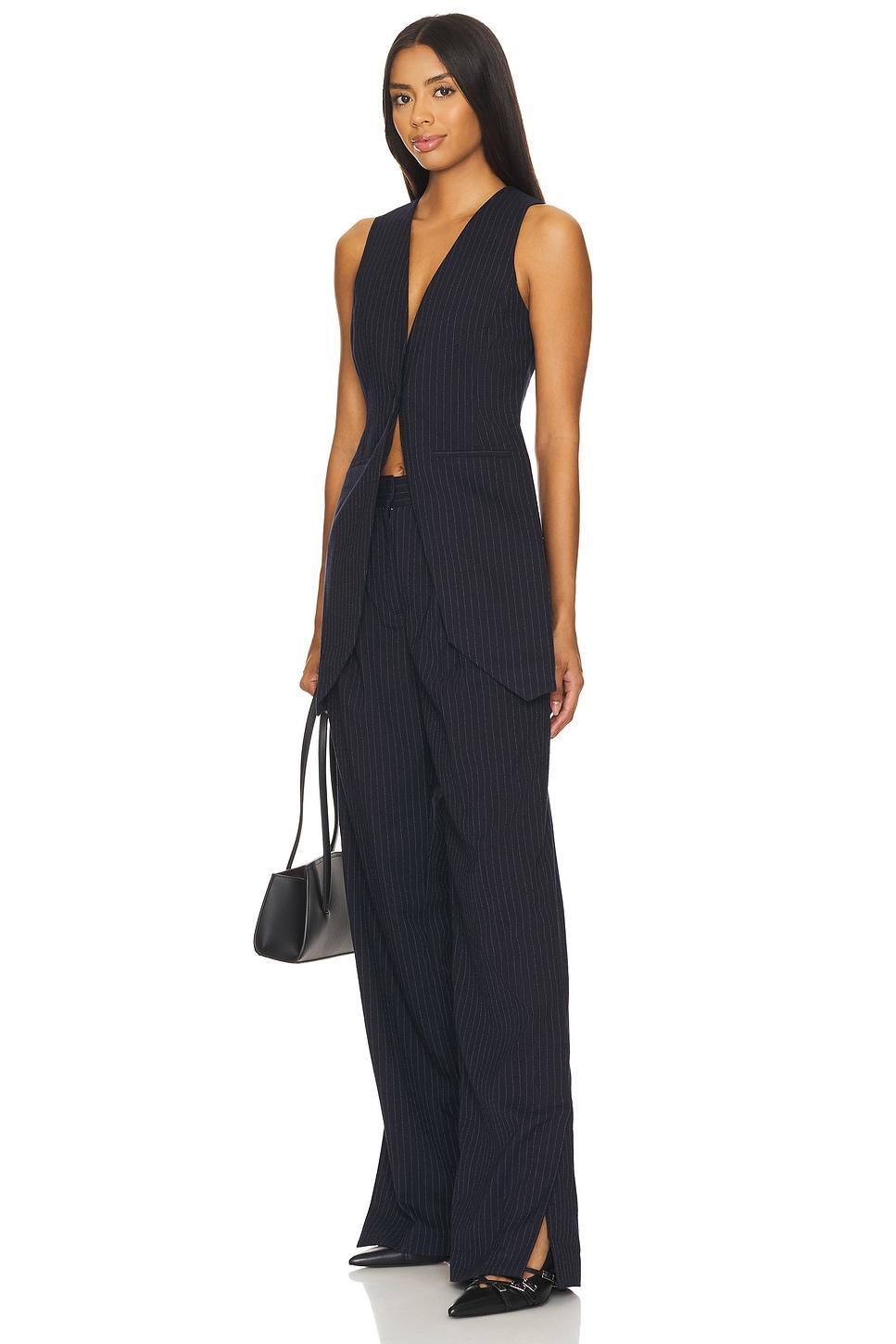 Petronella Pant AKNVAS Product Image