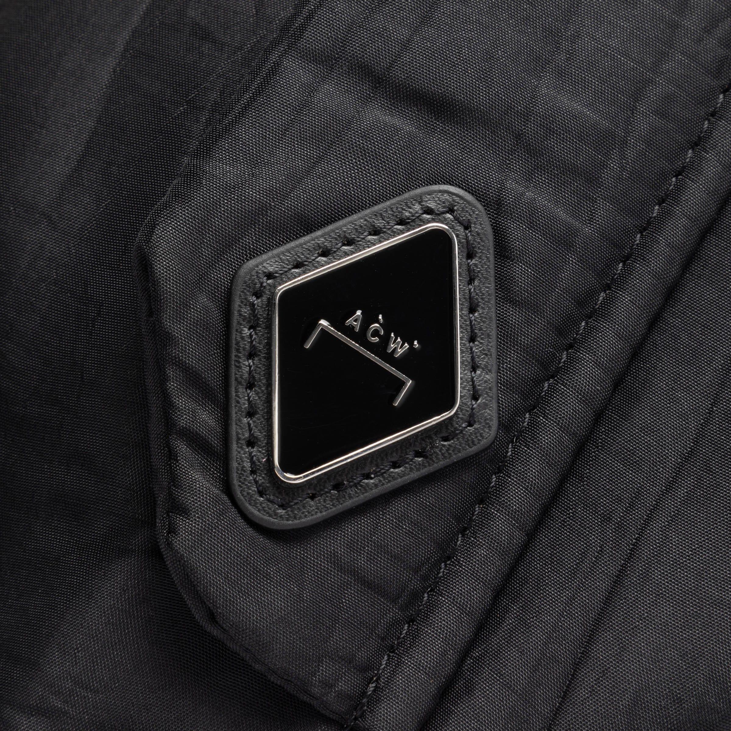 DIAMOND CROSSBODY Male Product Image