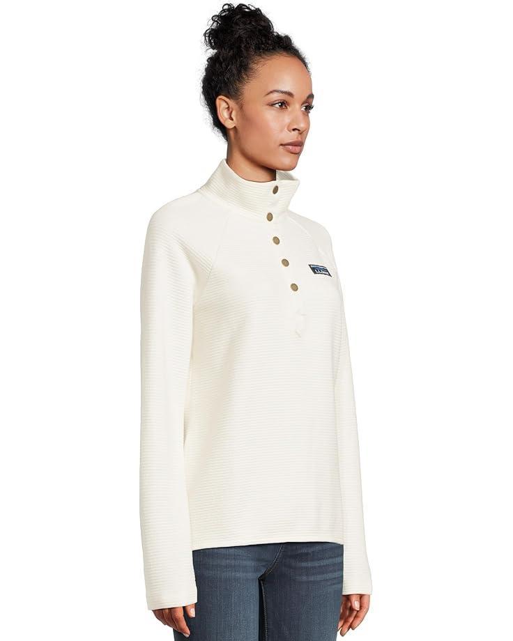 Airlight Knit Pullover Product Image