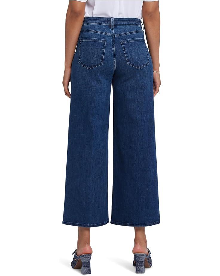 Women's NYDJ Brodi Jeans Product Image