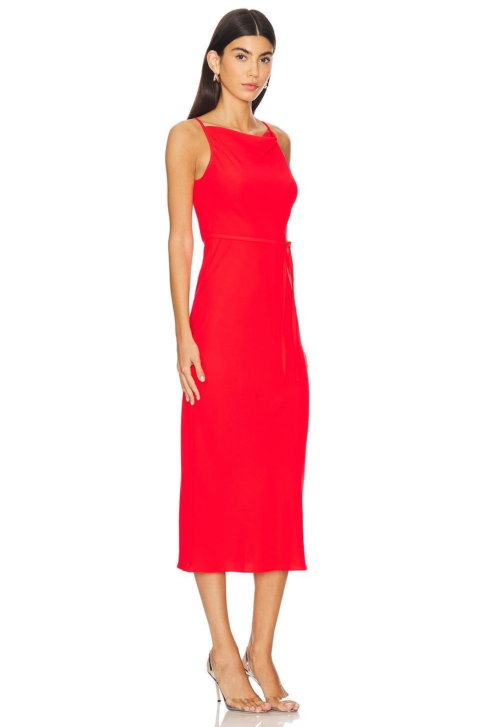 x REVOLVE Shaelyn Dress Amanda Uprichard Product Image