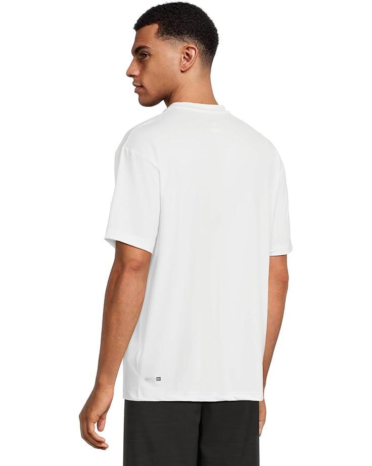 Everyday Surf Tee Shorts Sleeve Surf Tee Product Image