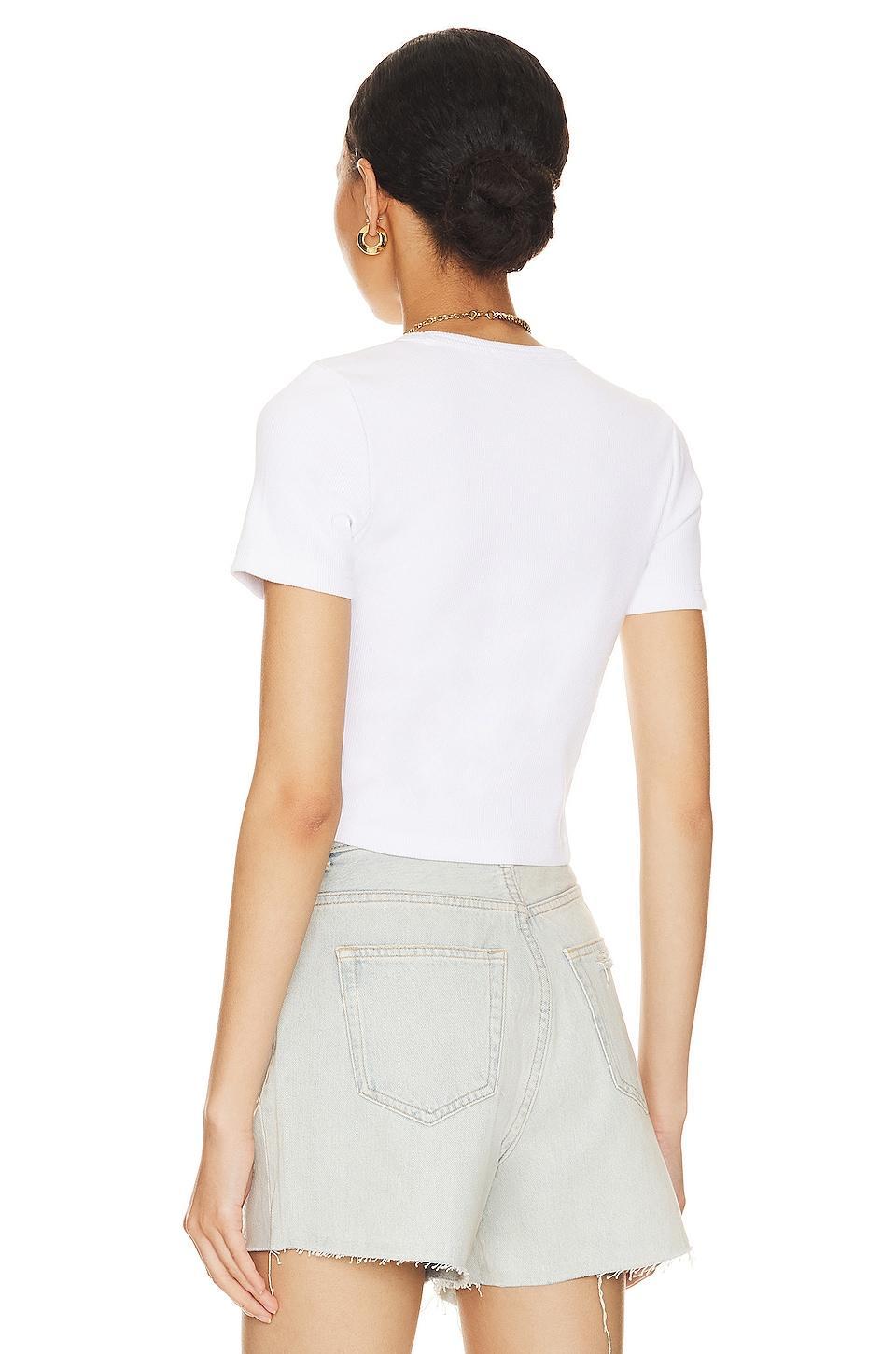 Nina Tee Product Image