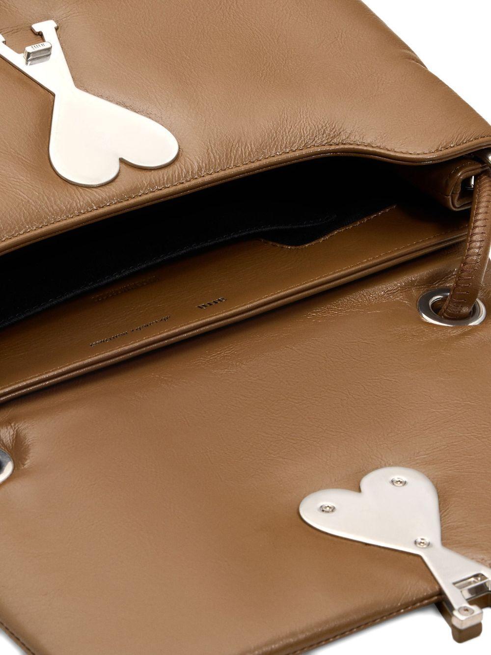 Voulez-Vous shoulder bag Product Image
