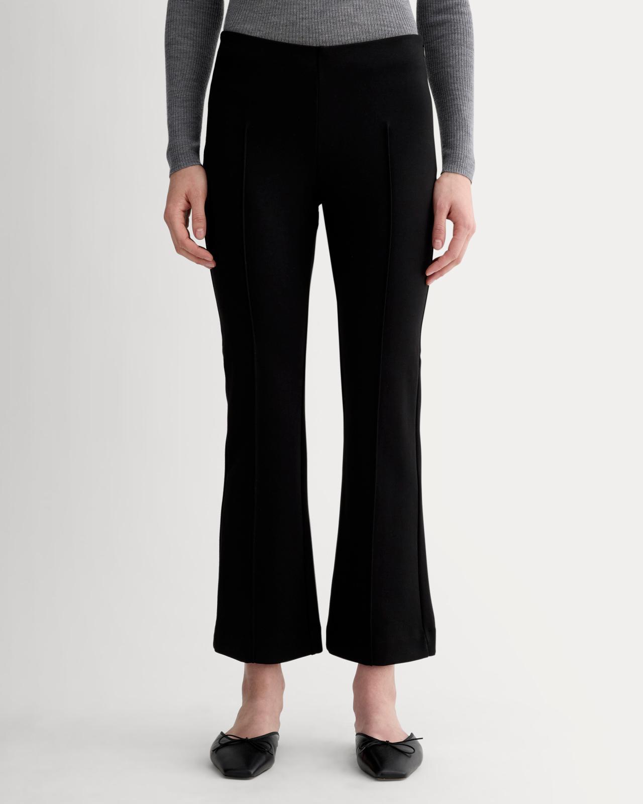 Womens Dream Kick Flare Pant by Everlane Product Image
