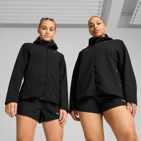PUMA RUN Women's Rain Jacket Product Image