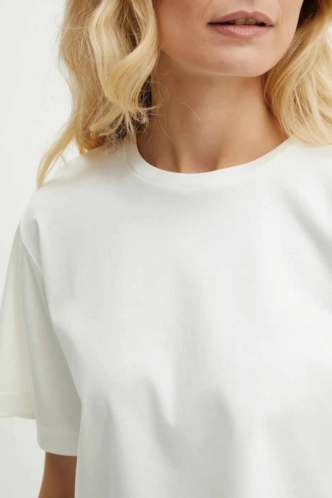 Max Mara T-shirt Product Image