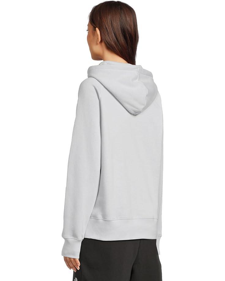 Box NSE Pullover Hoodie Product Image