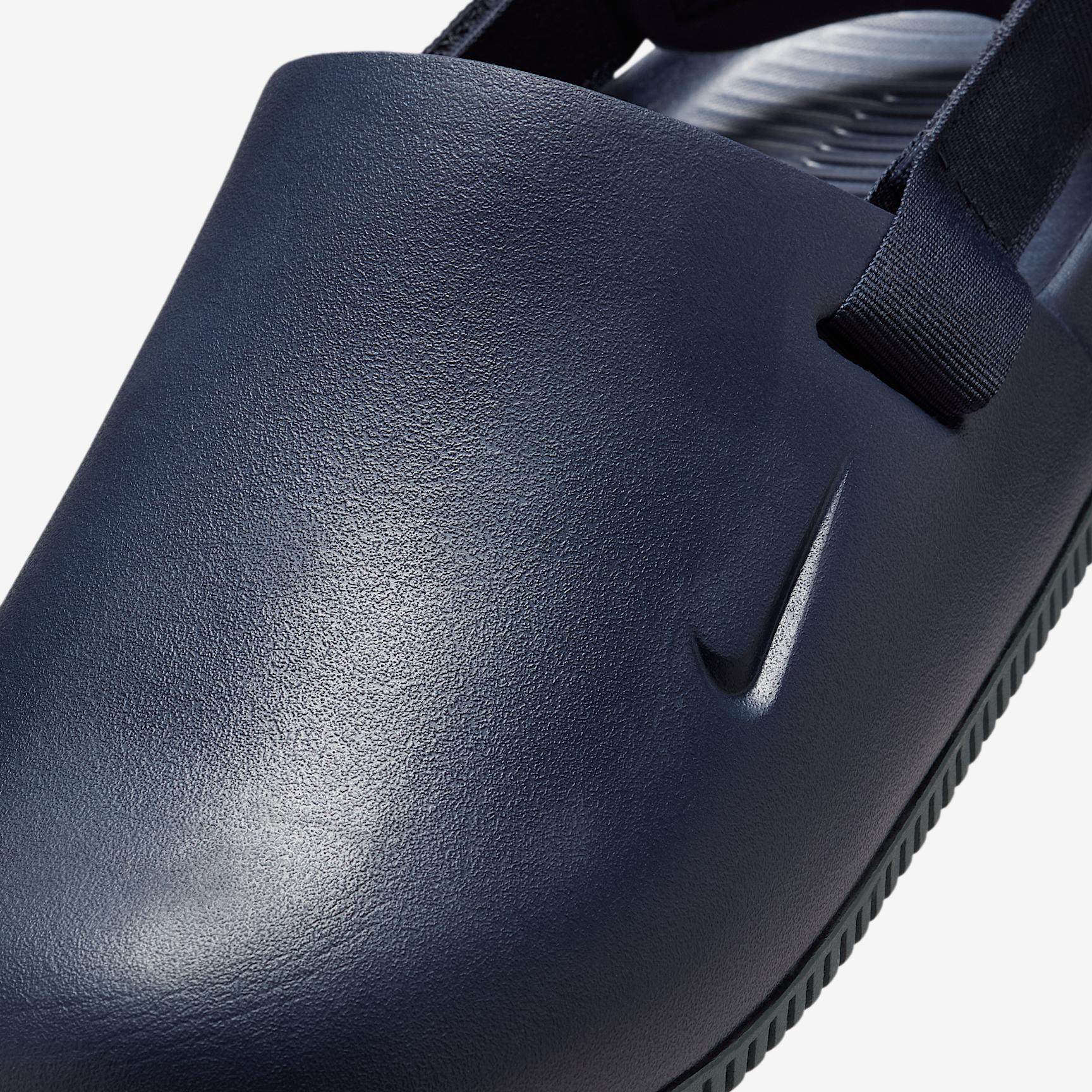 Nike Men's Calm Mules Product Image