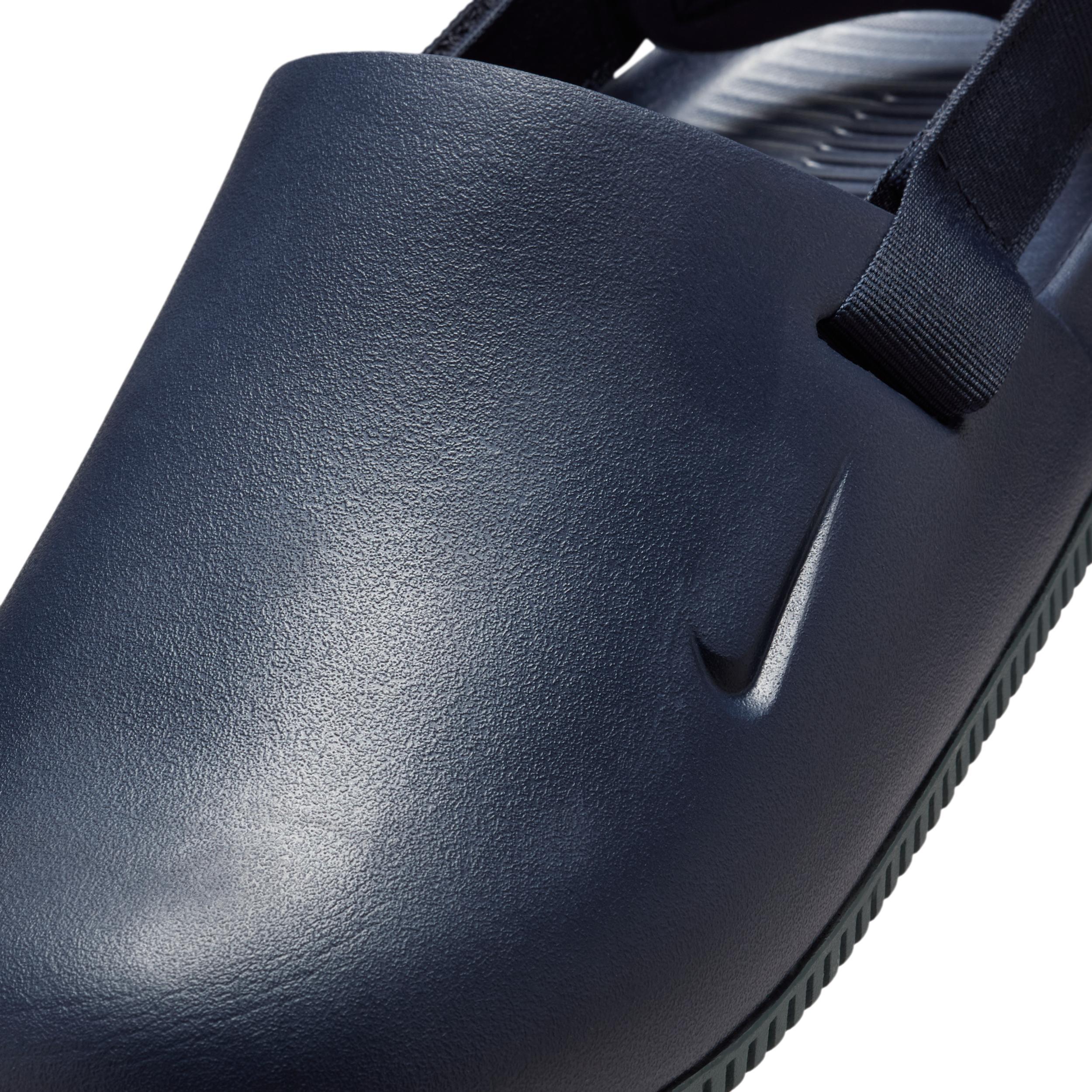 Nike Men's Calm Mules Product Image