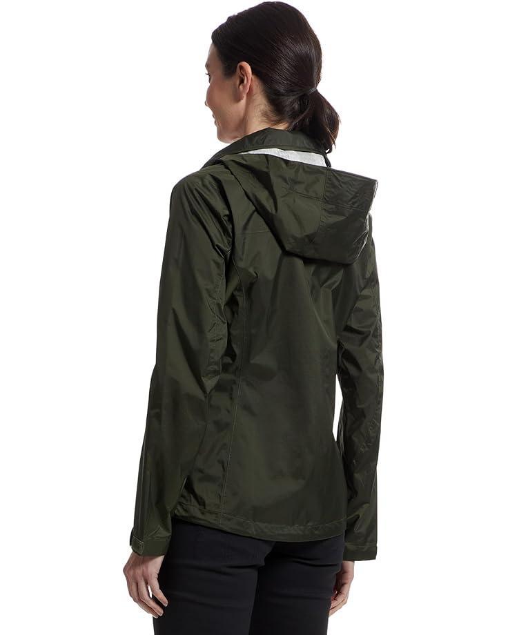Arcadia II™ Jacket Product Image