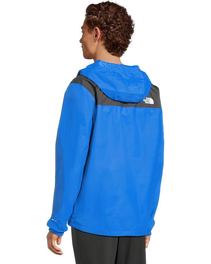 Alta Vista Jacket Product Image