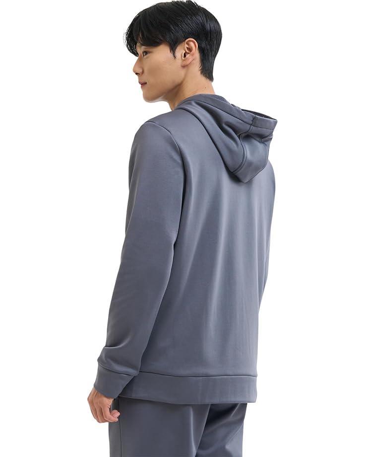 Canyonlands Hoodie Product Image