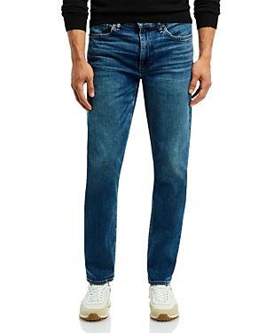 Mens Fit 2 Authentic Stretch Jeans Product Image