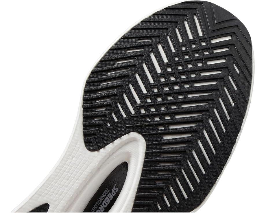 Women's Saucony Endorphin Pro 4 Product Image