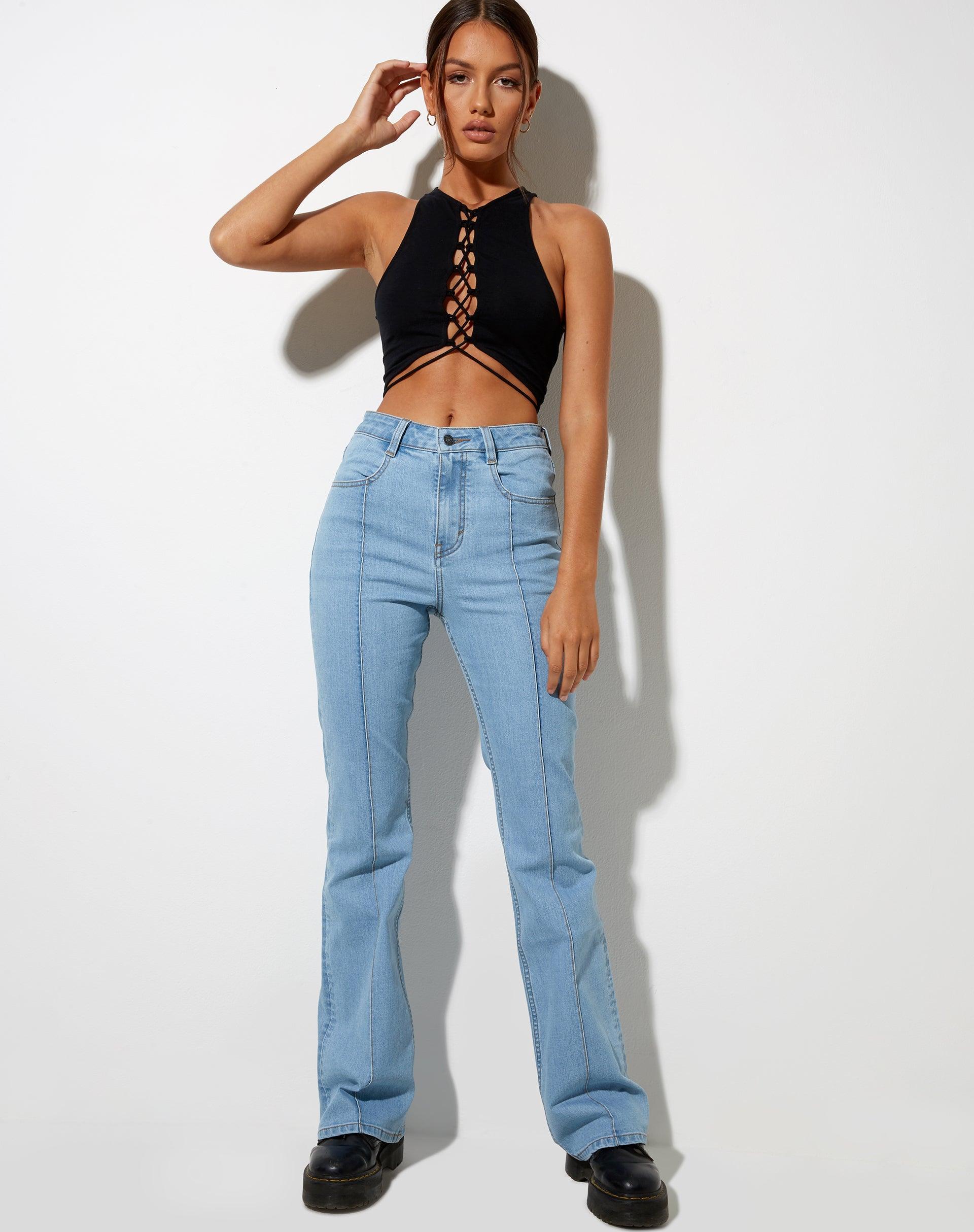 Outfit