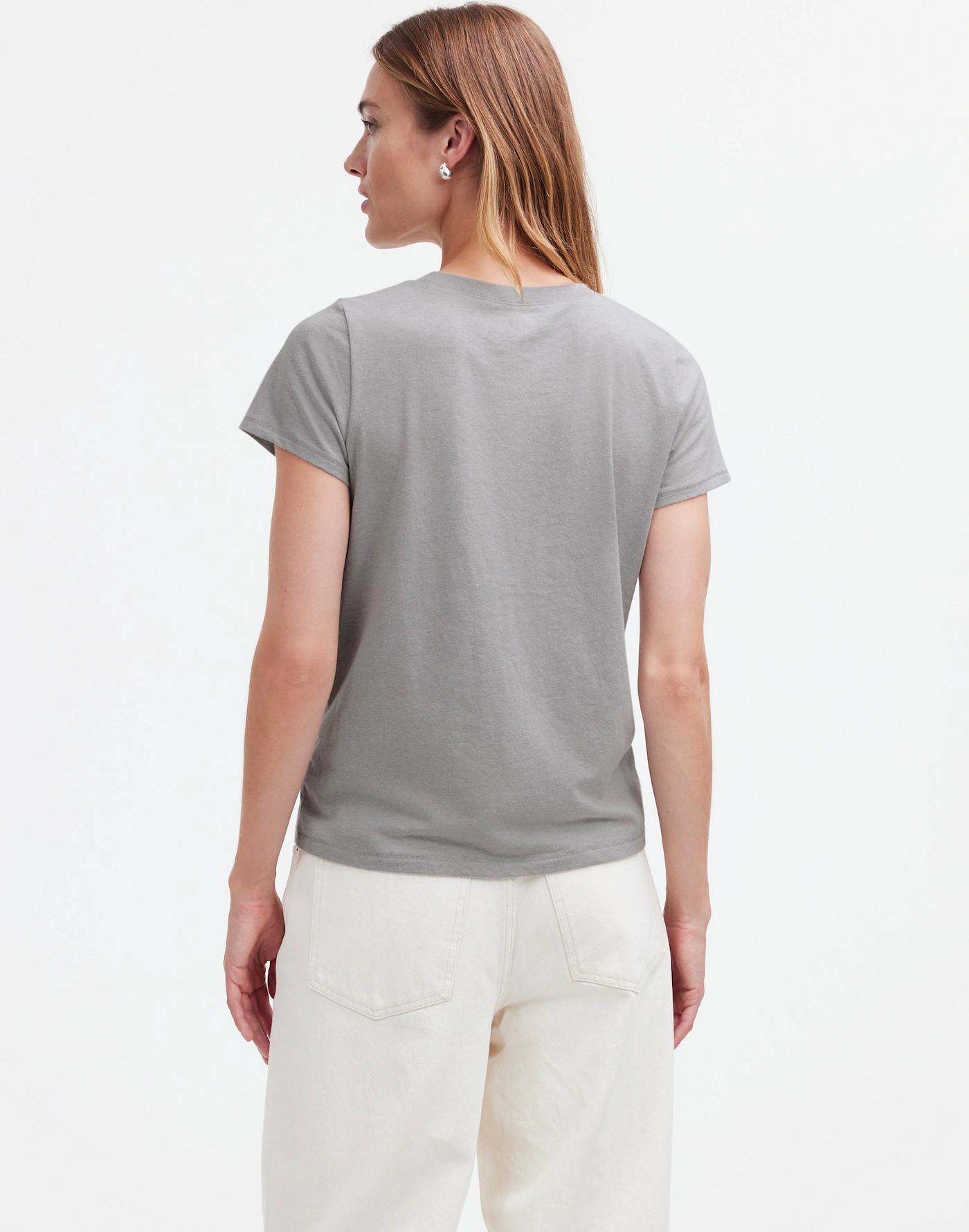 Northside Vintage Tee Product Image