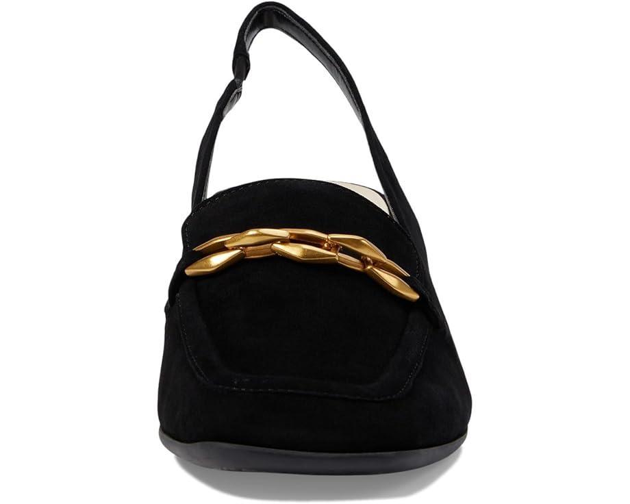 Women's Nine West Mella 9X9 Product Image