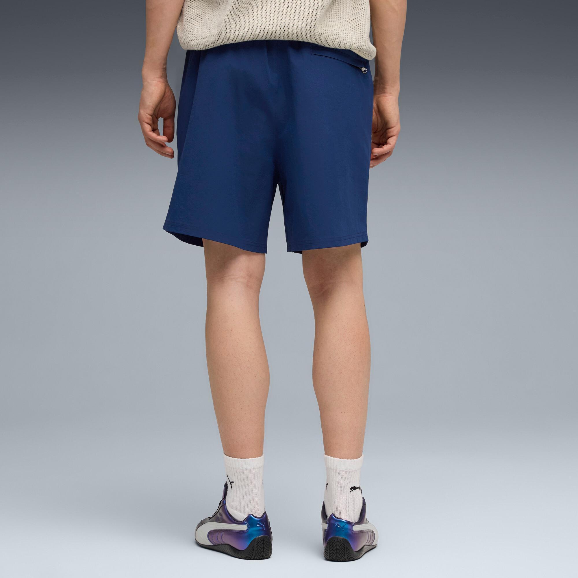 MMQ Shorts Men Product Image