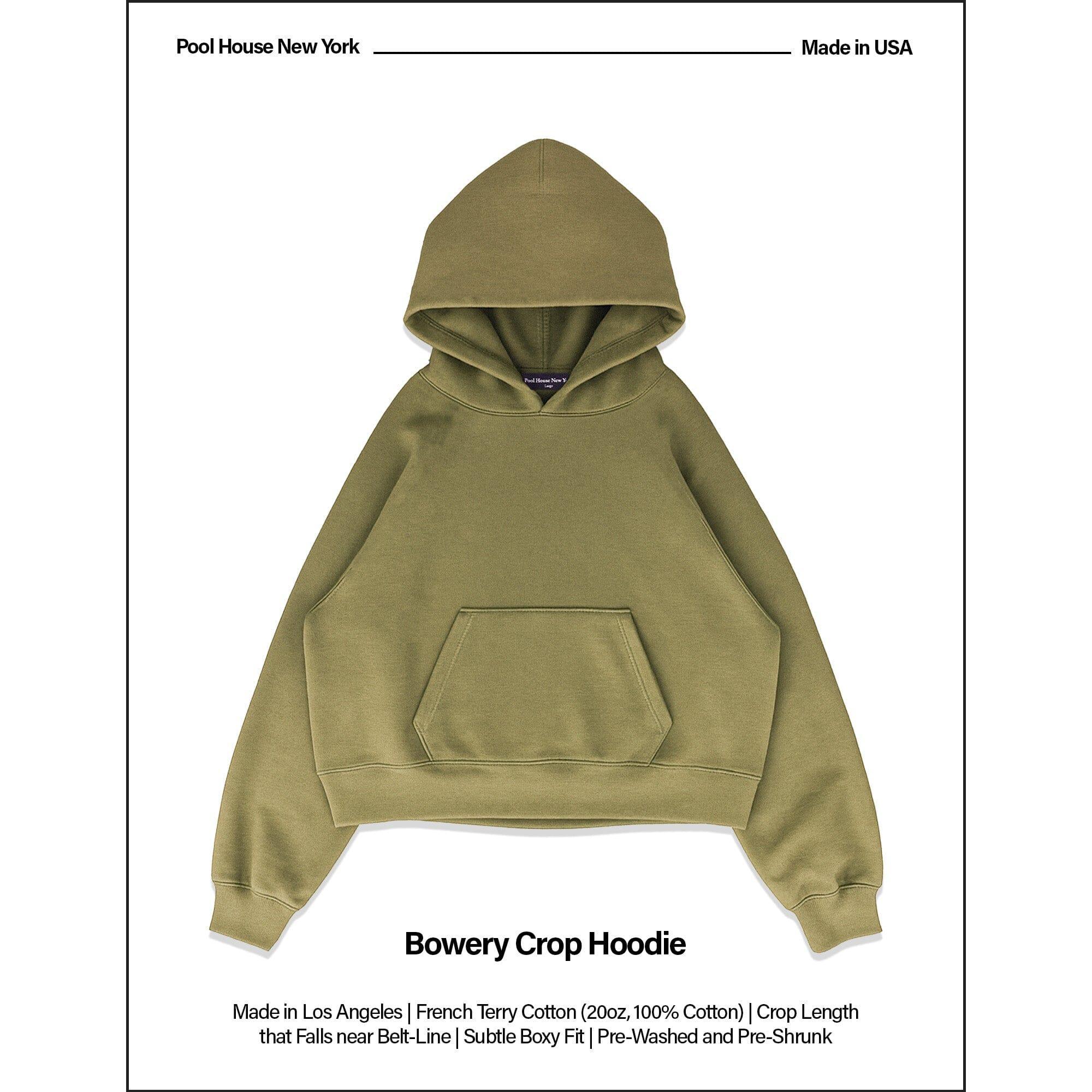 Product Card