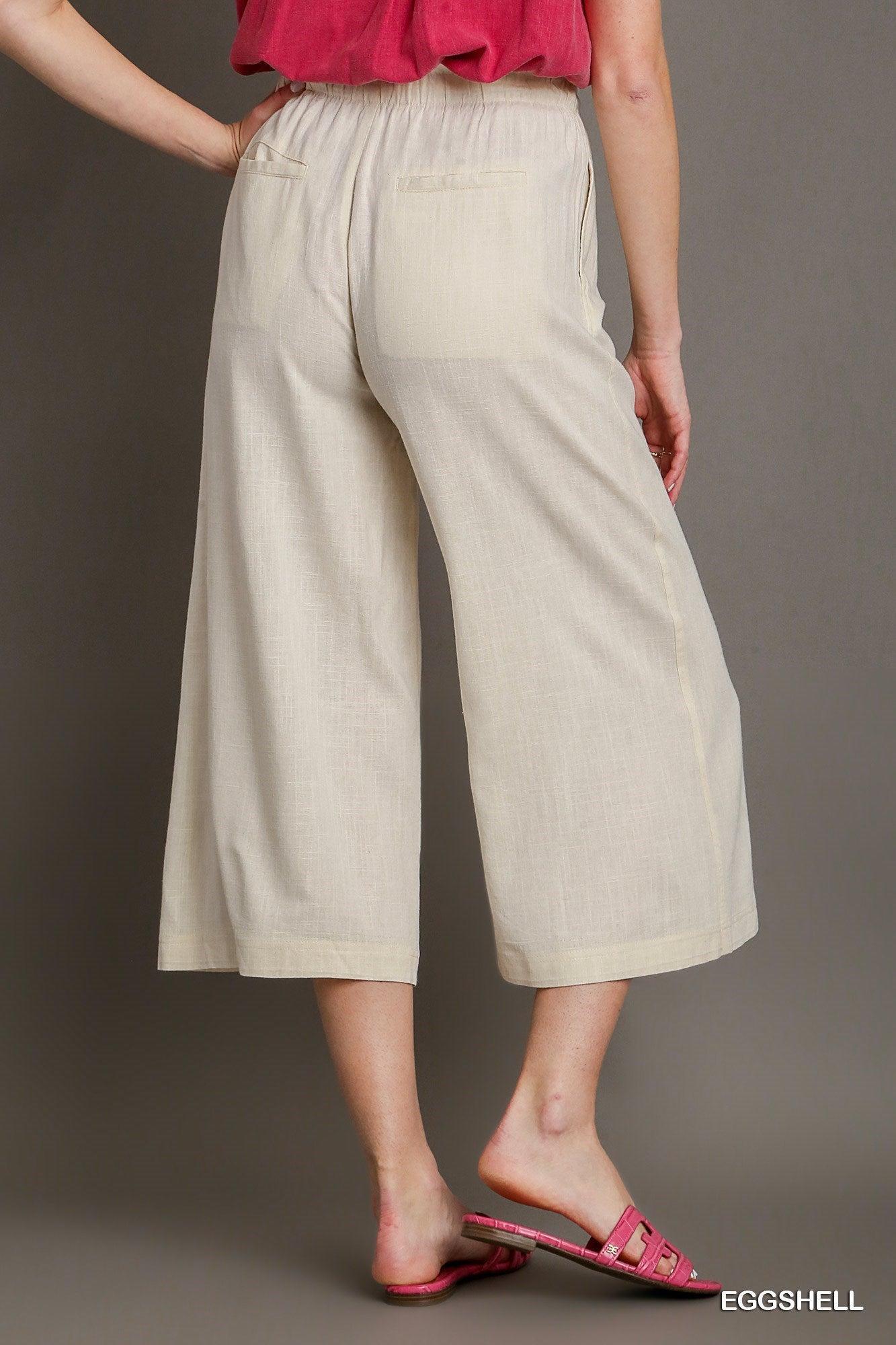 Summer Breeze pants Product Image