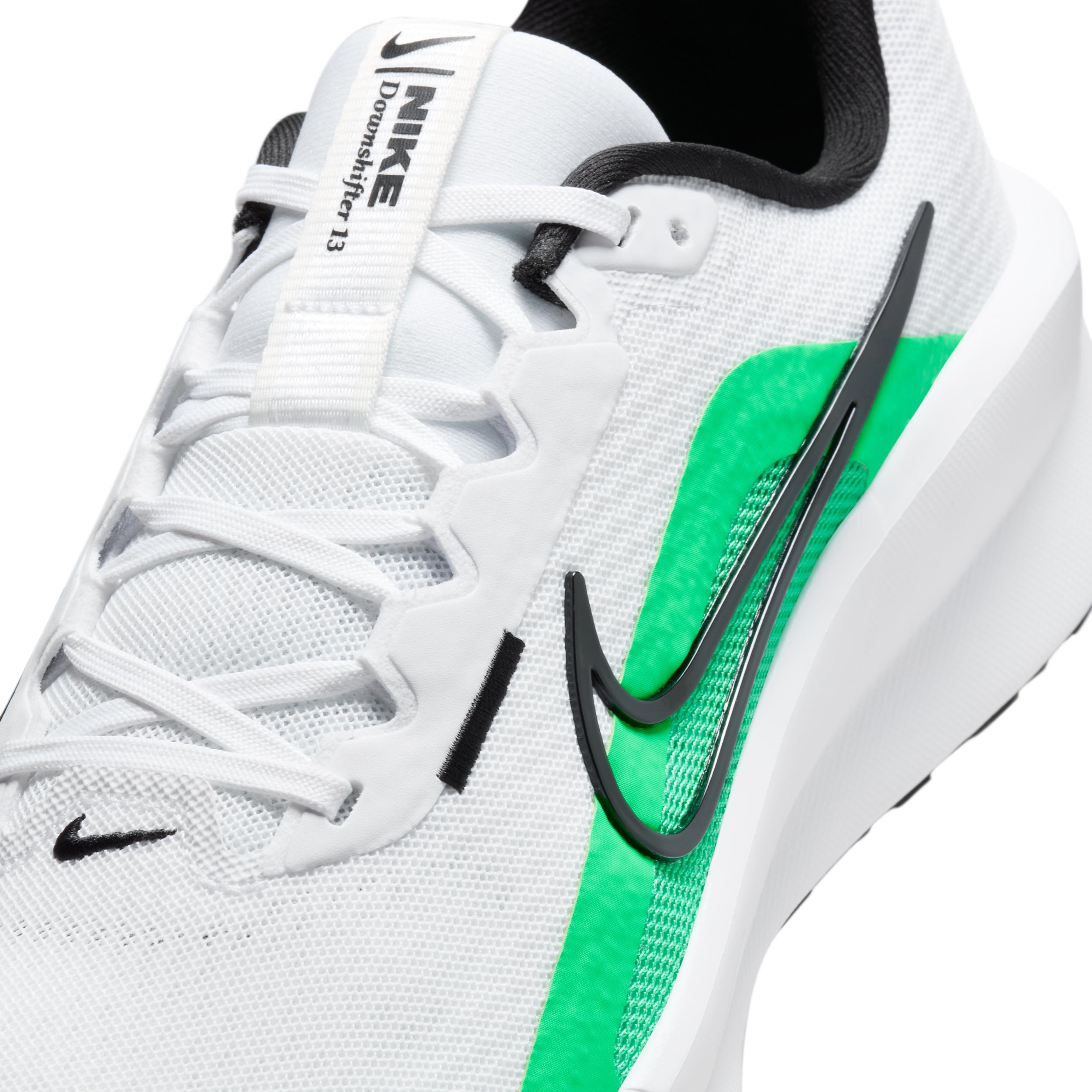 Nike Men's Downshifter 13 Road Running Shoes Product Image