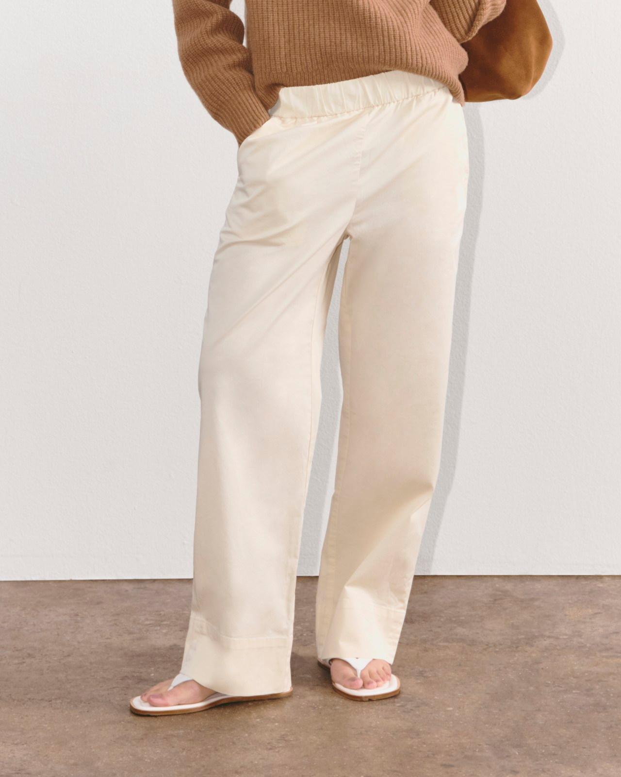 The Easy Pant Product Image