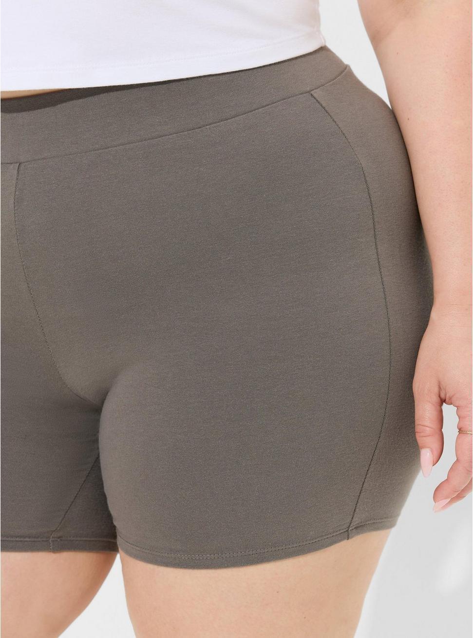 5'' Signature Bike Short Product Image