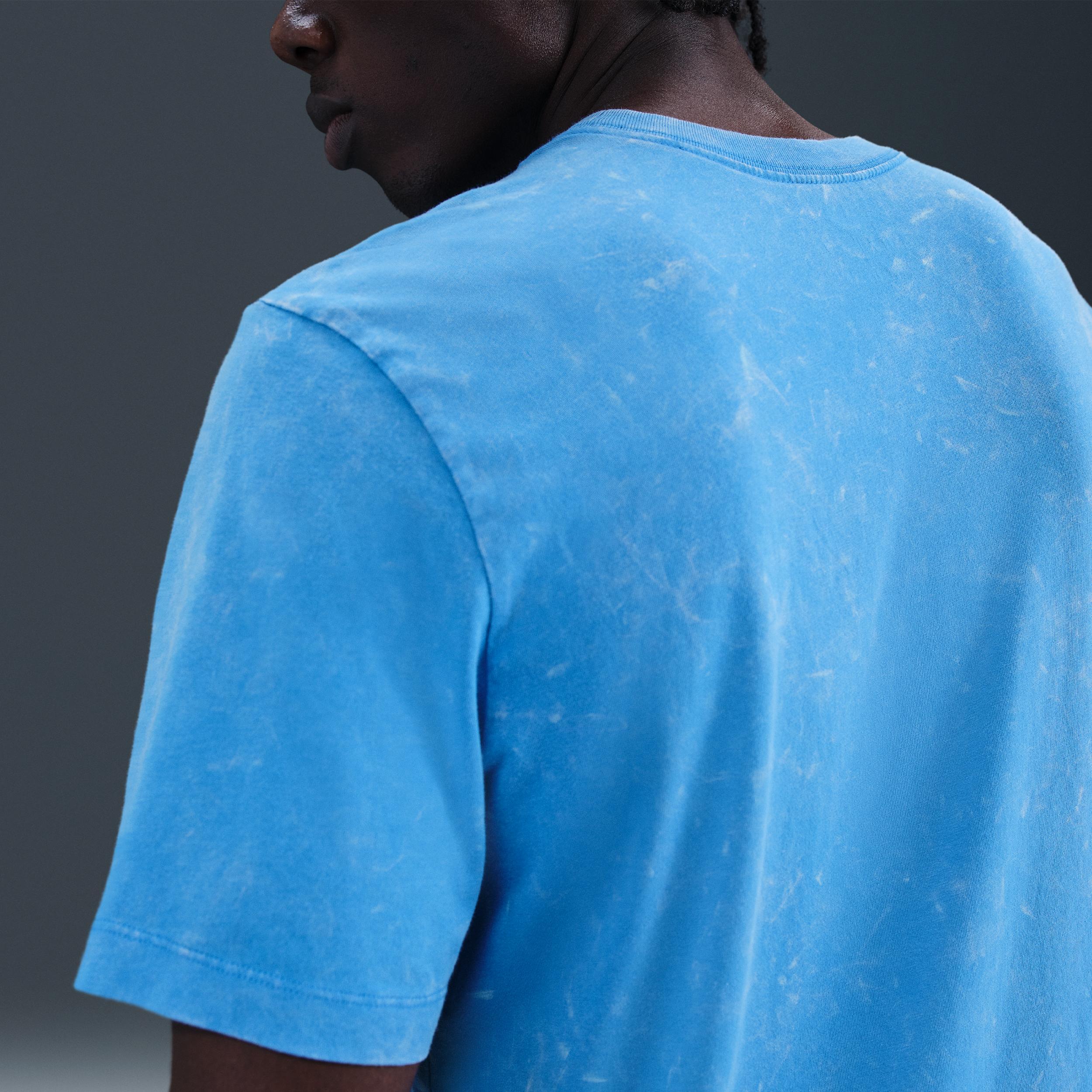 Nike Sportswear Air Max 95 T-Shirt Product Image