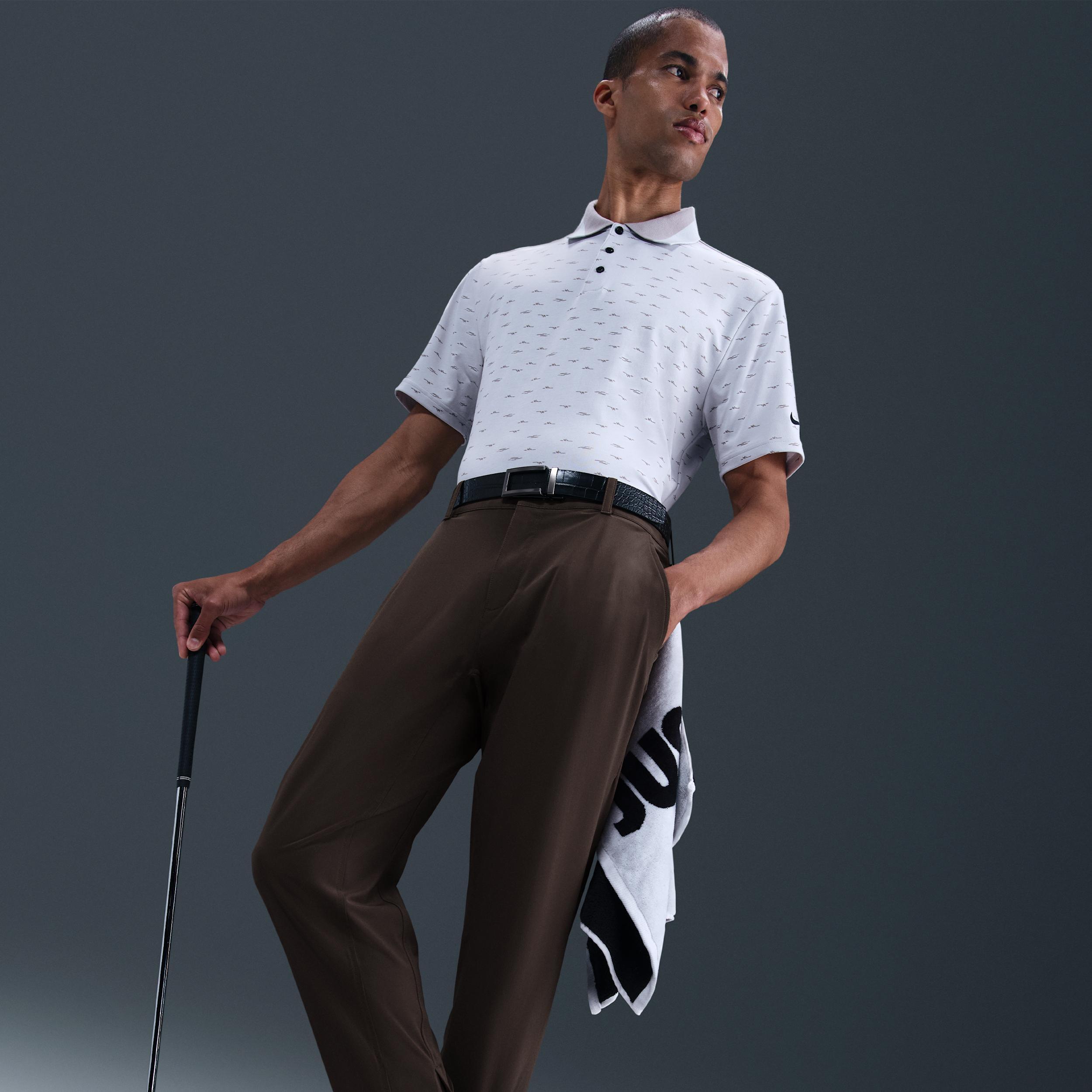 Nike Men's Tour Repel Golf Jogger Pants Product Image