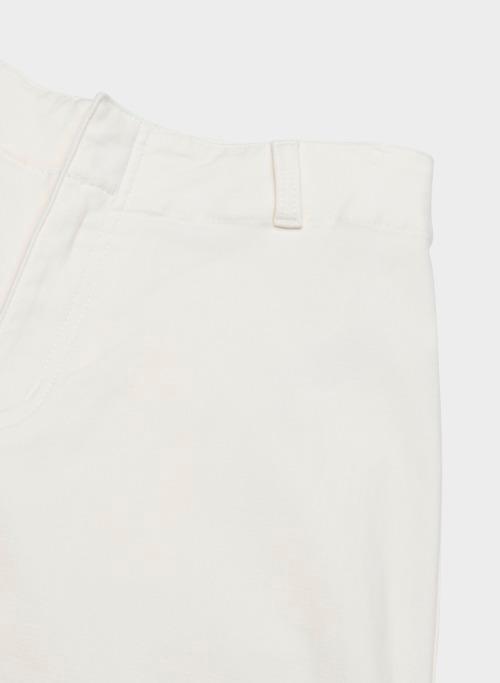 picture cargo pant Product Image