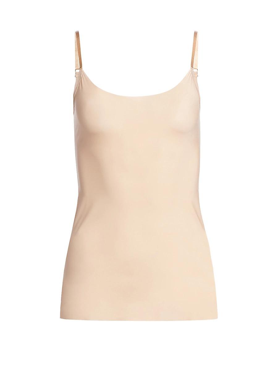 Whisper Basic-Stretch Camisole Product Image