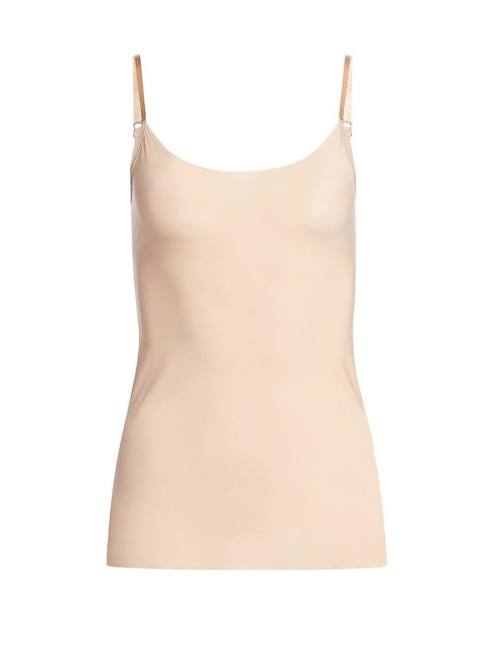 Whisper Basic-Stretch Camisole Product Image