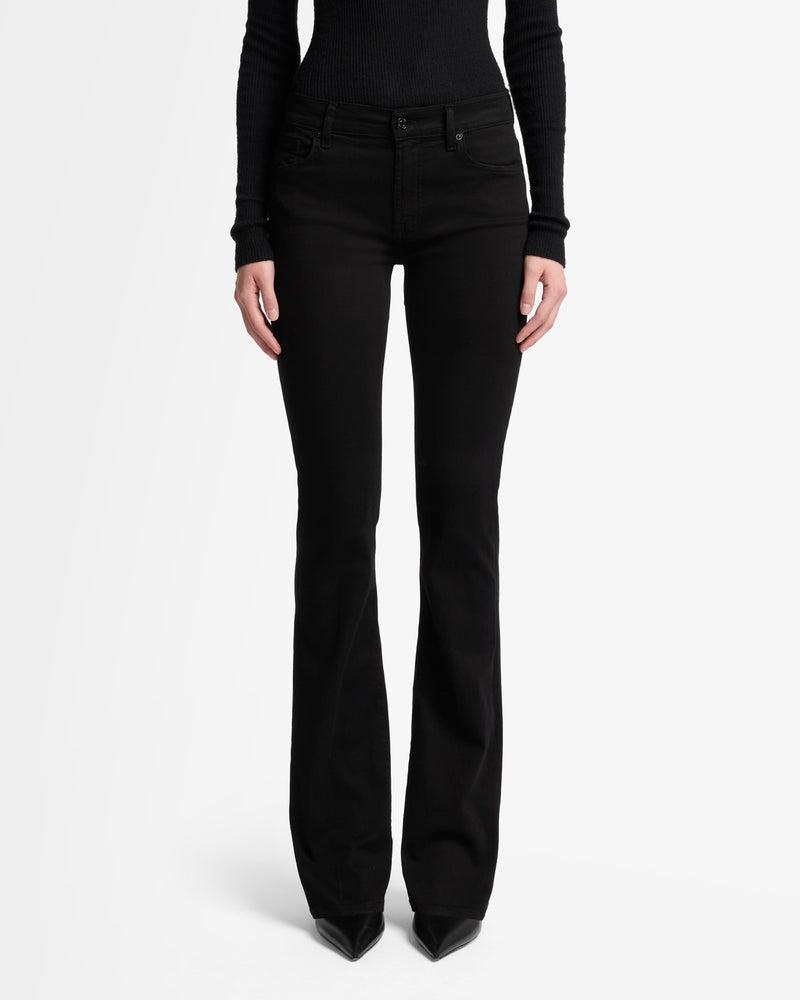 B(air) Bootcut Product Image