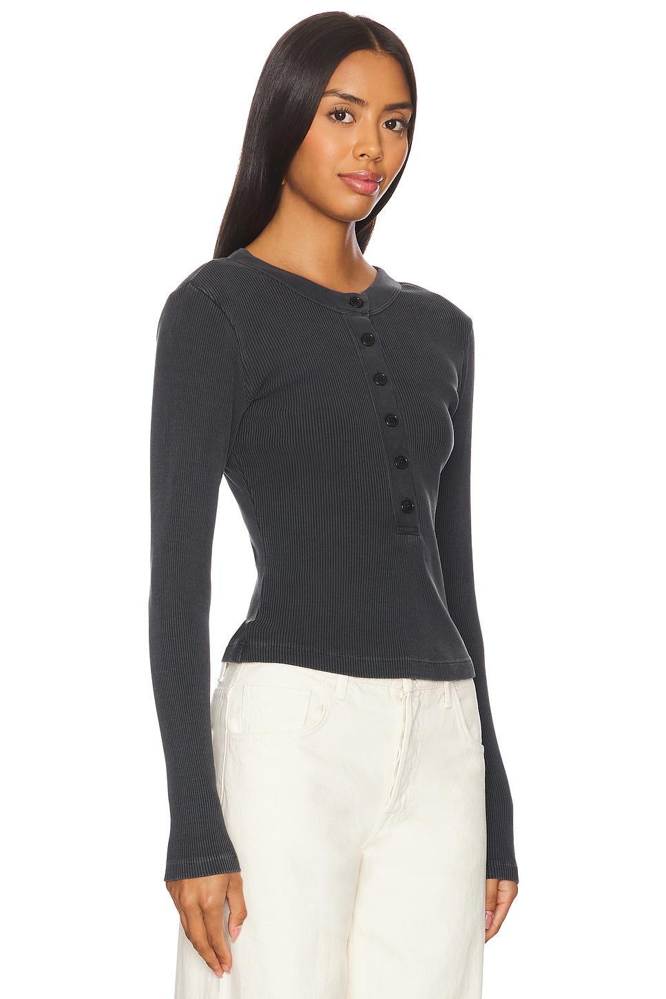 Varra Henley Citizens of Humanity Product Image