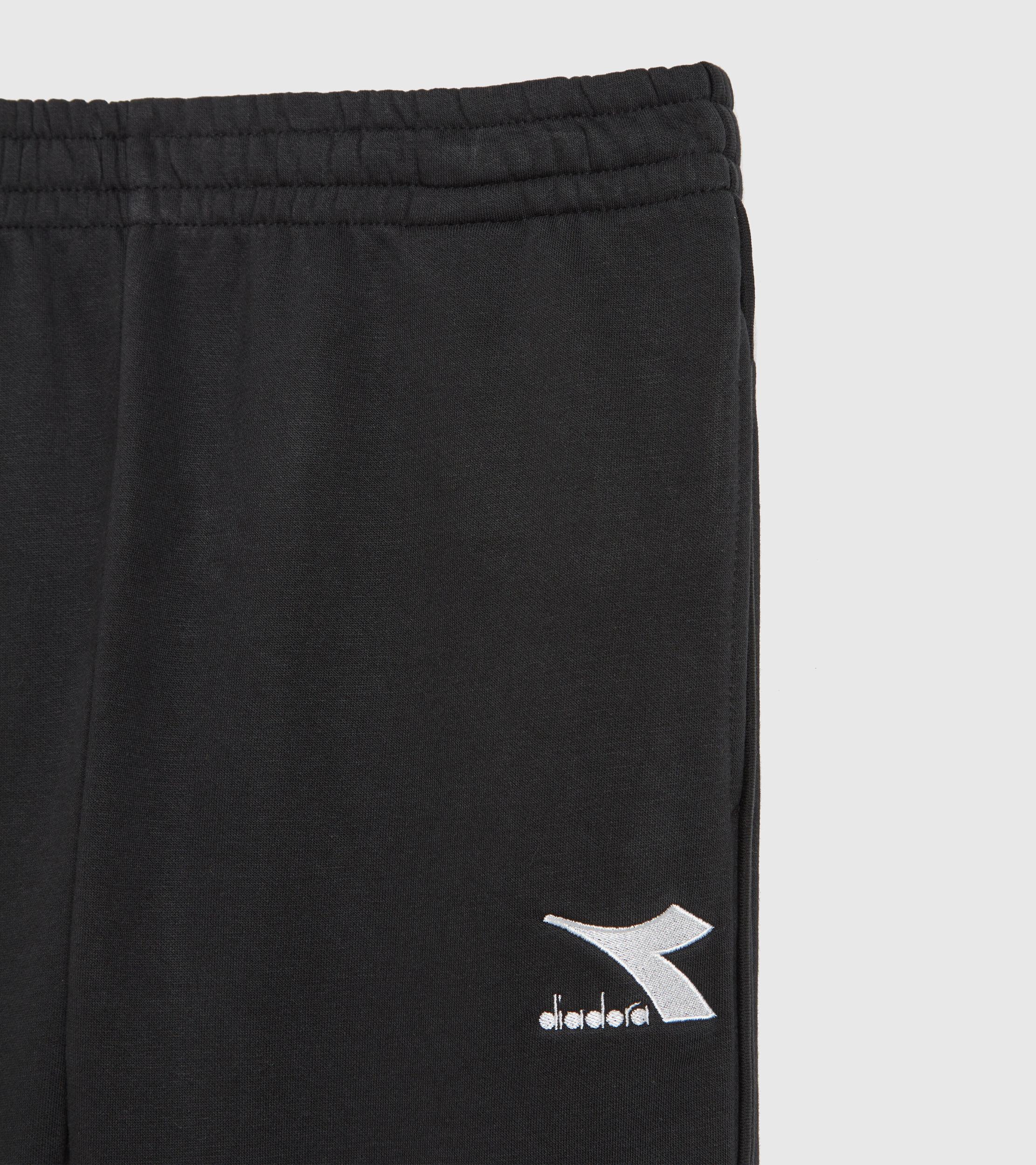 PANTS CORE Product Image