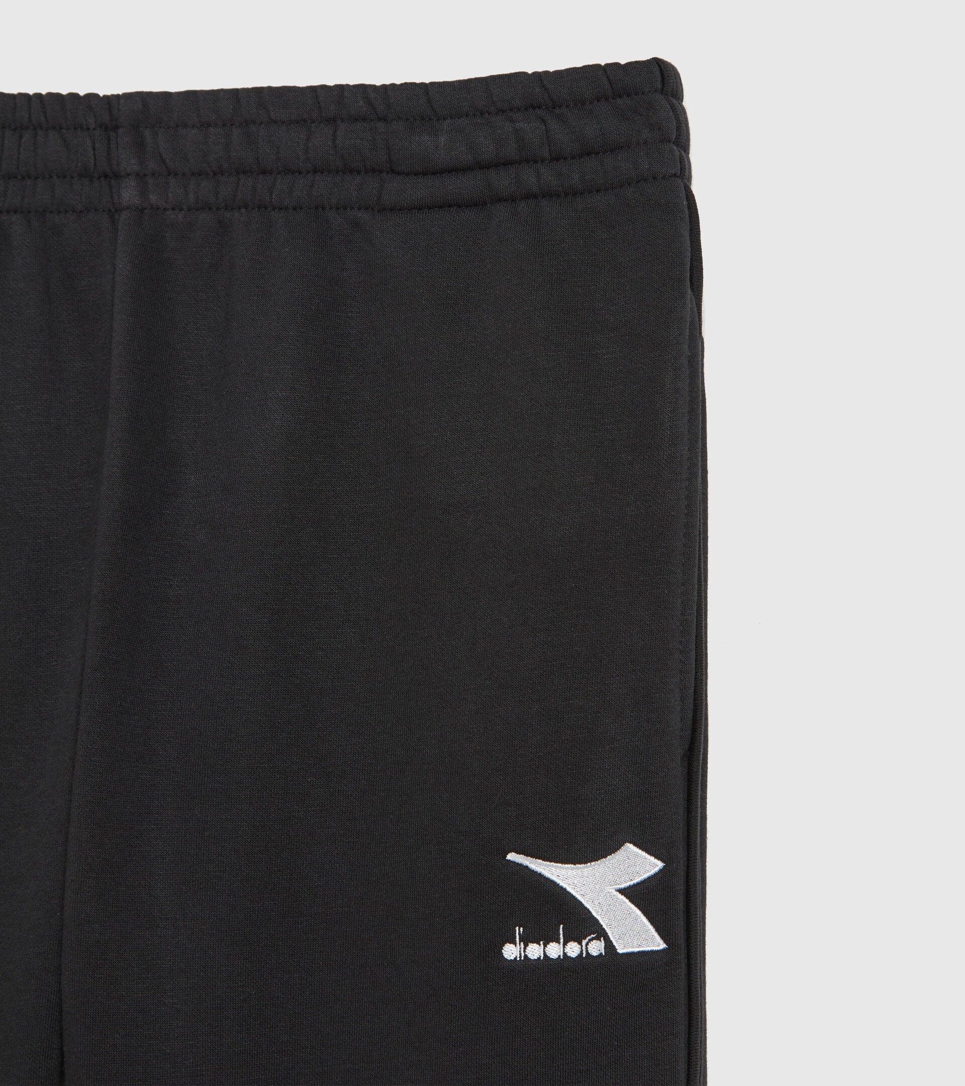 PANTS CORE Product Image