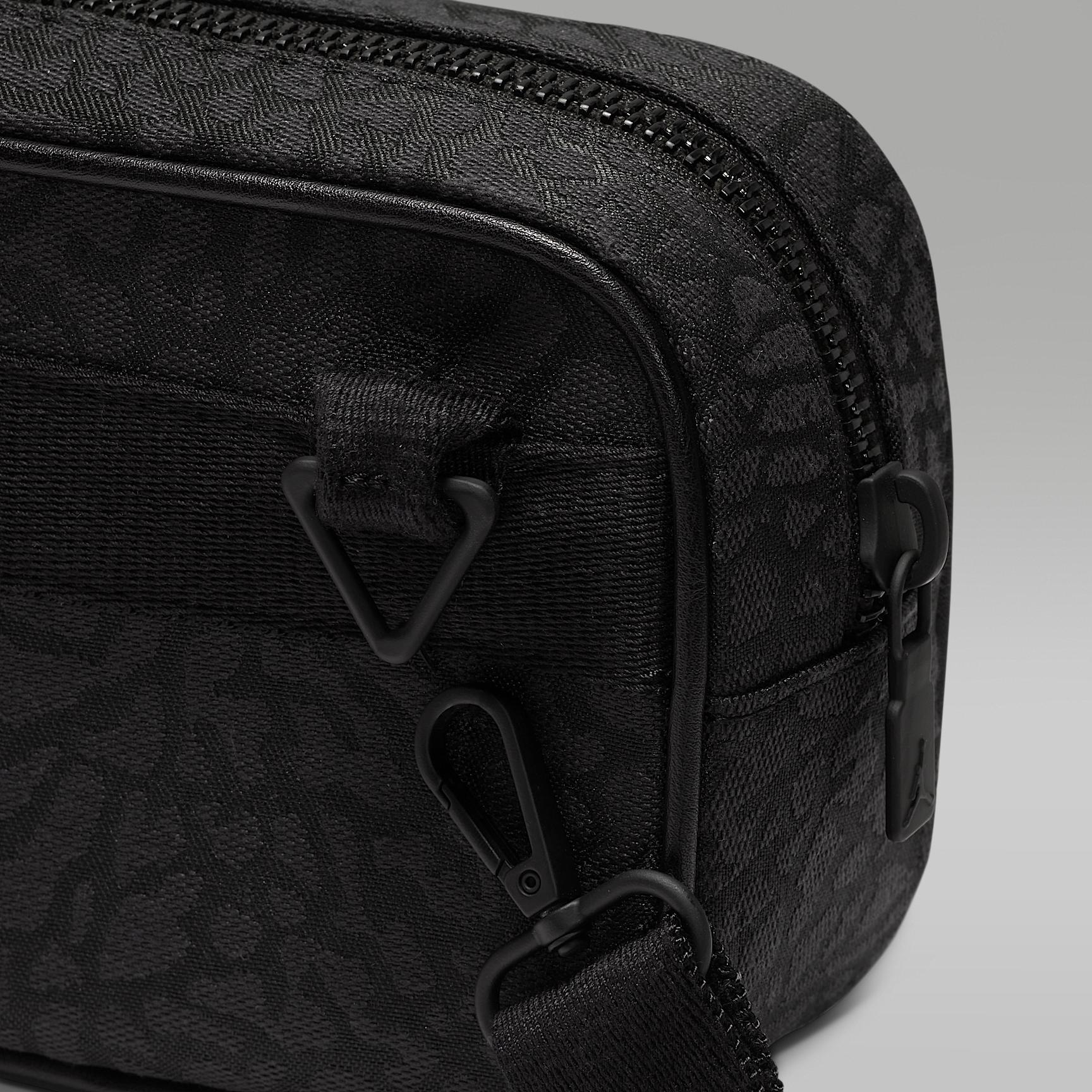 Jordan Icon Camera Bag (1.6L) Product Image