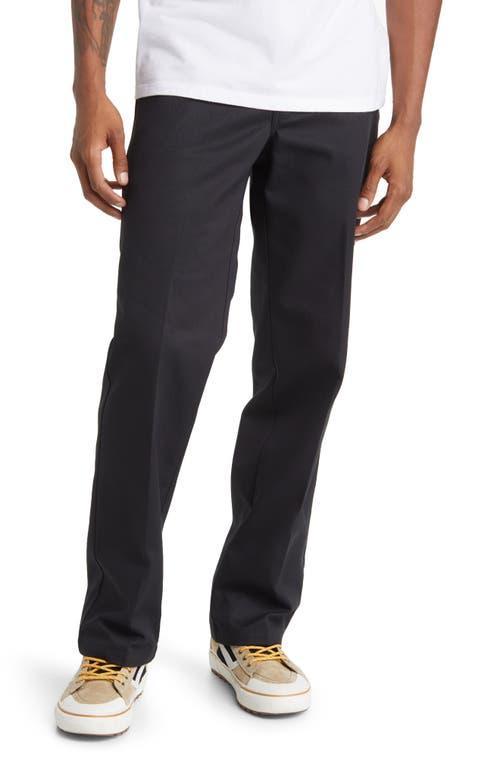 Dickies Men's Original 874 Work Pants - Product Image