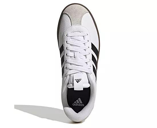 VL Court 3.0 Low Shoes Product Image