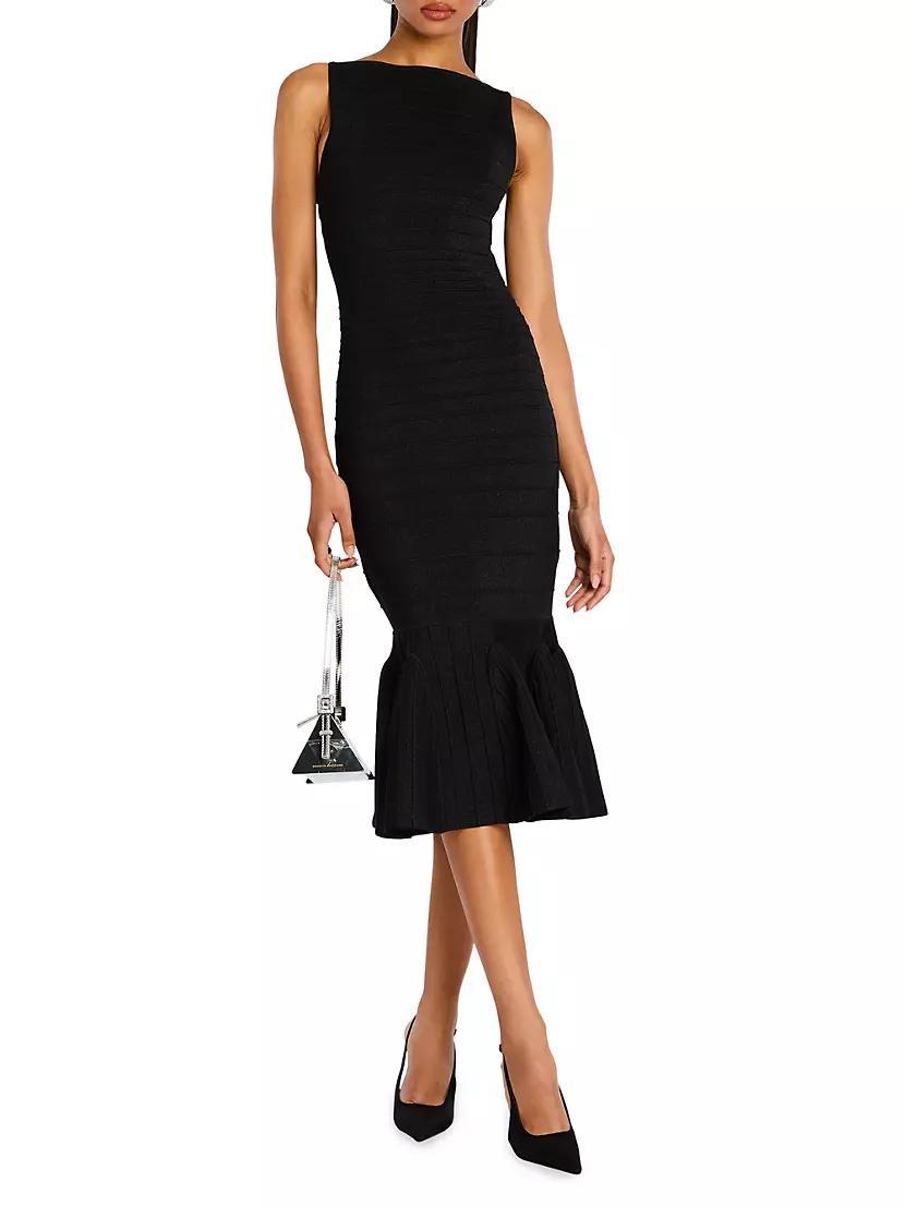 Marta Dress Product Image